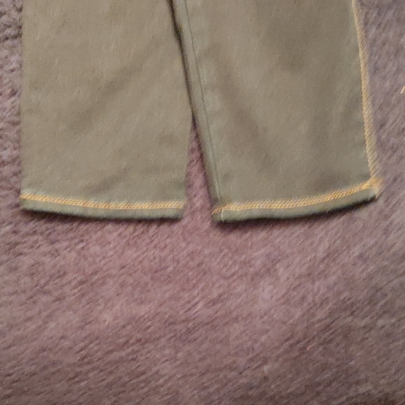 Seven jeans - Picture 7 of 8